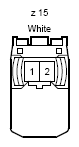 G12192729