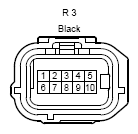 G12192738