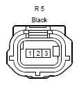 G12192740