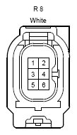 G12192742