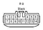 G12192743