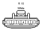 G12192748