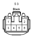 G12192754