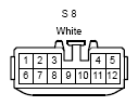 G12192758