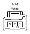 G12192762