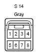 G12192763
