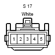G12192766