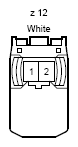 G12192768