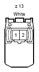 G12192769