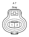 G12194450