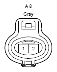 G12194451