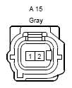 G12194453