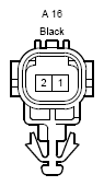 G12194454