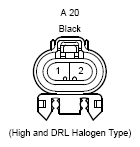 G12194456