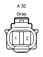 G12194459