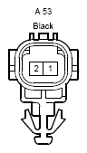 G12194462