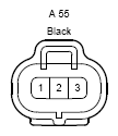 G12194464