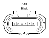 G12194465