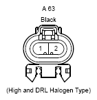 G12194468
