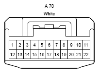 G12194469