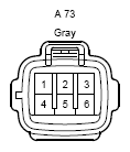 G12194470