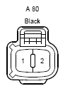 G12194473