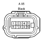 G12194475