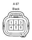 G12194477