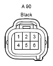 G12194480
