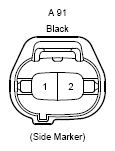 G12194481