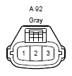 G12194482