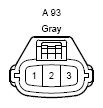 G12194483