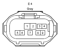 G12194486