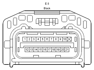 G12194487