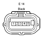 G12194489