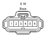 G12194490