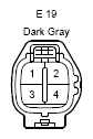 G12194491