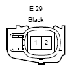 G12194494