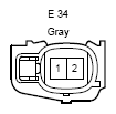 G12194496