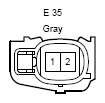 G12194497