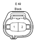 G12194500