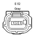 G12194501