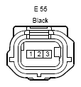 G12194502
