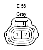 G12194503