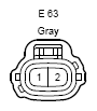 G12194504