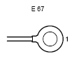 G12194506