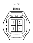 G12194507
