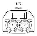 G12194508
