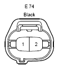 G12194509