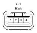G12194512